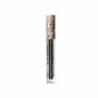 Idc Magic Studio Liquid Glitter Eyeshadow