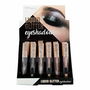 Idc Magic Studio Sombras de Ojos Líquidas con Glitter