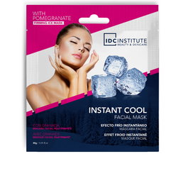 Idc Institute Mascarilla Facial Reafirmante Efecto Frío Granada