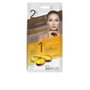 Idc Institute Mascarilla Facial 3D Collagen Anti-Aging TWO STEP'S TREATMENT