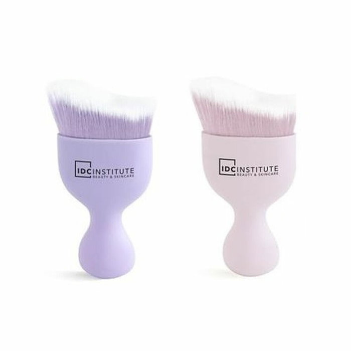 Idc IDC INSTITUTE MAKEUP PAINT BRUSH Idc IDC INSTITUTE MAKEUP PAINT BRUSH