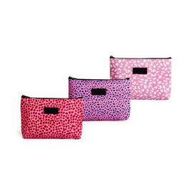 Idc Institute Neceser Cosmetic Bag