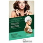 Idc Institute Mascarilla Capilar Coconut Oil