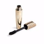 Magic Studio Diamond Waterproof Curling Mask