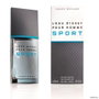 Issey Miyake L'Eau d'Issey Pour Homme Sport Eau de Toilette 50 ml