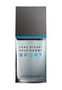 Issey Miyake L'Eau d'Issey Pour Homme Sport Eau de Toilette 50 ml