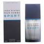 Issey Miyake L'Eau d'Issey Pour Homme Sport Eau de Toilette 50 ml