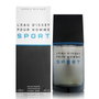 Issey Miyake L'Eau d'Issey Pour Homme Sport Eau de Toilette 50 ml