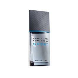 L’EAU D’ISSEY POUR HOMME SPORT