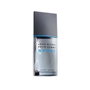 Issey Miyake L'Eau d'Issey Pour Homme Sport Eau de Toilette 100 ml