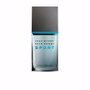 Issey Miyake L'Eau d'Issey Sport Eau de Toilette vaporizador para hombre 100 ml