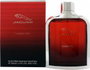 Jaguar Classic Red Eau de Toilette 100 ml