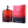 Jaguar Classic Red Eau de Toilette 100 ml