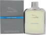 Jaguar Classic Motion Eau de Toilette 100 ml