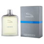 Jaguar Classic Motion Eau de Toilette