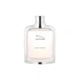 Jaguar Classic Motion Eau de Toilette
