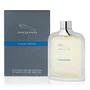 Jaguar Classic Motion Eau de Toilette