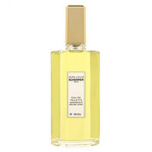 Jean Louis Scherrer Femme Classic Eau de Toilette 50 ml Jean Louis Scherrer Femme Classic Eau de Toilette 50 ml