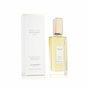 Jean Louis Scherrer Femme Classic Eau de Toilette 50 ml