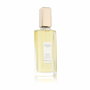 Jean Louis Scherrer Femme Classic Eau de Toilette 50 ml