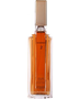 Jean Louis Scherrer Scherrer 2 Eau de Toilette 100 ml
