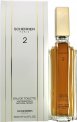 Jean Louis Scherrer Scherrer 2 Eau de Toilette 100 ml Jean Louis Scherrer Scherrer 2 Eau de Toilette 100 ml