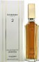Jean Louis Scherrer Scherrer 2 Eau de Toilette 100 ml