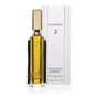 Jean Louis Scherrer Scherrer 2 Eau de Toilette 100 ml