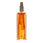 Jean-Louis Scherrer Immense Pour Femme Eau de Toilette 50 ml Spray
