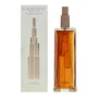 Jean-Louis Scherrer Immense Pour Femme Eau de Toilette 50 ml Spray