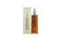 Jean-Louis Scherrer Immense Pour Femme Eau de Toilette 50 ml Spray