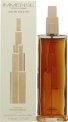 Jean-Louis Scherrer Immense Pour Femme Eau de Toilette 50 ml Spray