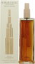 Jean-Louis Scherrer Immense Pour Femme Eau de Toilette 50 ml Spray