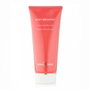 Jeanne Piaubert Body Breakfast Crème Essentielle Corps 200 ml