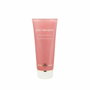 Jeanne Piaubert Body Breakfast Crème Essentielle Corps 200 ml