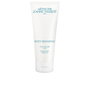 Jeanne Piaubert Body Breakfast Crème Essentielle Corps 200 ml