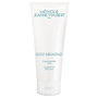 Jeanne Piaubert Body Breakfast Crème Essentielle Corps 200 ml