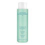 Jeanne Piaubert Tonique Végétal Tónico Facial con Extracto de Plantas 400ml