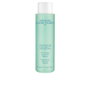 Jeanne Piaubert Tonique Végétal Tónico Facial con Extracto de Plantas 400ml
