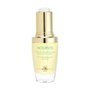 Méthode Jeanne Piaubert NOURILYS Aceite Facial para Piel Seca 30 ml