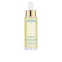 Méthode Jeanne Piaubert NOURILYS Aceite Facial para Piel Seca 30 ml