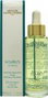 Jeanne Piaubert NOURILYS Aceite Facial para Piel Seca 30 ml