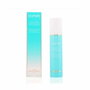 Jeanne Piaubert ISOPURE Fluido Matificante e Hidratante 50 ml