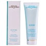 Jeanne Piaubert ISOPURE Fluido Matificante e Hidratante 50 ml