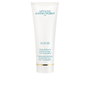 Jeanne Piaubert ISOPURE Fluido Matificante e Hidratante 50 ml