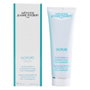 Jeanne Piaubert ISOPURE Fluido Matificante e Hidratante 50 ml