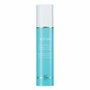 Jeanne Piaubert ISOPURE Fluido Matificante e Hidratante 50 ml