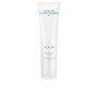 Jeanne Piaubert ISOPURE Gel Limpiador Pureté 100ml