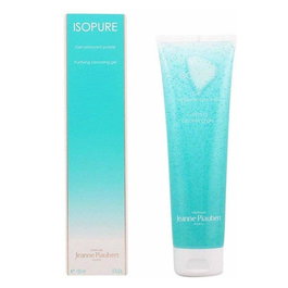 Jeanne Piaubert Isopure Gel Limpiador Purete 100 ml