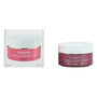 Méthode Jeanne Piaubert DIVINSKIN Crème Génératrice de Jeunesse Día y Noche 50 ml